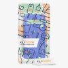 Husa Google Pixel 7, Albastru, Silicon, KWM0000171I050C