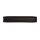 Banda Casti Kwmobile pentru Kingston HyperX Cloud Alpha, Negru, Piele ecologica, KWM0000256Q001C