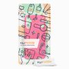 Husa Samsung Galaxy A05s, Roz, Silicon, KWM000021MW004C