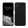 Husa Samsung Galaxy A05s, Negru, Silicon, KWM000021MY001C