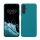 Husa Samsung Galaxy A05s, Verde, Silicon, KWM000021MY003C