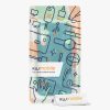 Husa Samsung Galaxy A05s, Verde, Silicon, KWM000021MY003C