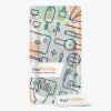 Husa Samsung Galaxy A05s, Verde deschis, Silicon, KWM000021MY011C