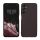 Husa Samsung Galaxy A05s, Visiniu, Silicon, KWM000021NA006C