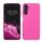Husa Samsung Galaxy A05s, Roz, Silicon, KWM000021NA007C
