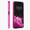 Husa Samsung Galaxy A05s, Roz, Silicon, KWM000021NA007C