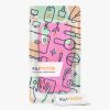 Husa Samsung Galaxy A05s, Roz, Silicon, KWM000021NA007C