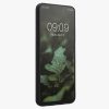 Husa Samsung Galaxy A05s, Maro, Lemn, KWM000021NE001C