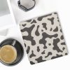 Husa Kwmobile pentru Amazon Kindle Oasis 10, Multicolor, Piele ecologica, KWM000010AE061C