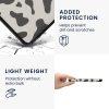 Husa Kwmobile pentru Amazon Kindle (2022), Multicolor, Piele ecologica, KWM000017LI023C