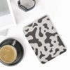 Husa Kwmobile pentru Amazon Kindle (2022), Multicolor, Piele ecologica, KWM000017LI023C
