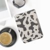 Husa Kwmobile pentru Kobo Clara 2E, Multicolor, Piele ecologica, KWM000017NU053C