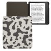 Husa Kwmobile pentru Kobo Libra 2, Multicolor, Piele ecologica, KWM0000198X020C