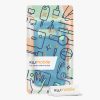 Husa Google Pixel 8 Pro, Albastru, Silicon, KWM0000208G035C
