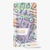 Husa Google Pixel 8 Pro, Mov, Silicon, KWM0000208G036C