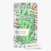 Husa Google Pixel 8 Pro, Verde, Silicon, KWM0000208G037C