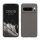 Husa Google Pixel 8 Pro, Gri, Silicon, KWM0000208G038C