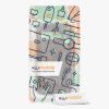 Husa Google Pixel 8 Pro, Gri, Silicon, KWM0000208G038C