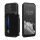 Husa Apple iPhone 15 Pro, Negru, Plastic, KWM000022PJ001C