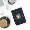 Husa Kwmobile pentru PocketBook Verse/Verse Pro, Multicolor, Piele ecologica, KWM000023RQ002C