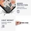 Husa Kwmobile pentru PocketBook Verse/Verse Pro, Multicolor, Piele ecologica, KWM000023RQ003C