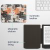 Husa Kwmobile pentru PocketBook Verse/Verse Pro, Multicolor, Piele ecologica, KWM000023RQ003C