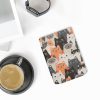 Husa Kwmobile pentru PocketBook Verse/Verse Pro, Multicolor, Piele ecologica, KWM000023RQ003C