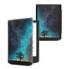 Husa Kwmobile pentru PocketBook Verse/Verse Pro, Multicolor, Piele ecologica, KWM000023RQ004C