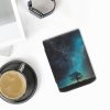 Husa Kwmobile pentru PocketBook Verse/Verse Pro, Multicolor, Piele ecologica, KWM000023RQ004C