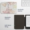 Husa Kwmobile pentru PocketBook Verse/Verse Pro, Multicolor, Piele ecologica, KWM000023RQ005C