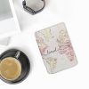 Husa Kwmobile pentru PocketBook Verse/Verse Pro, Multicolor, Piele ecologica, KWM000023RQ005C