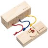 Set 2 distribuitoare Navaris pentru recompense animale mici, NAV000032NA001C