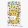 Husa Google Pixel 7, Galben, Silicon, KWM0000171I053C