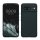 Husa Google Pixel 8, Verde inchis, Silicon, KWM0000208L015C