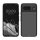 Husa Google Pixel 8, Negru, Plastic, KWM000020JZ001C