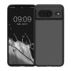Husa Google Pixel 8, Negru, Plastic, KWM000020JZ001C
