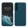 Husa Samsung Galaxy A25, Verde, Silicon, KWM000021MV002C