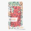 Husa Samsung Galaxy A25, Rosu, Silicon, KWM000021MZ003C