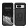 Husa Google Pixel 8, Negru, Plastic, KWM000020KC001C