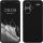 Husa Xiaomi Redmi Note 13 Pro Plus 5G, Negru, Silicon, KWM000020KH001C