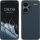 Husa Xiaomi Redmi Note 13 Pro Plus 5G, Verde inchis, Silicon, KWM000020KH003C