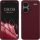 Husa Xiaomi Redmi Note 13 Pro Plus 5G, Visiniu, Silicon, KWM000020KH004C