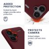 Husa Xiaomi Redmi Note 13 Pro Plus 5G, Visiniu, Silicon, KWM000020KH004C