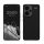 Husa Xiaomi Redmi Note 13 Pro Plus 5G, Negru, Silicon, KWM000020KI001C