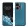 Husa Xiaomi Redmi Note 13 Pro Plus 5G, Albastru, Silicon, KWM000020KJ001C