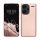Husa Xiaomi Redmi Note 13 Pro Plus 5G, Roz, Silicon, KWM000020KJ003C
