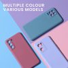 Husa Xiaomi Poco C65/Redmi 13C, Negru, Silicon, KWM000020KN001C