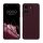 Husa Xiaomi Poco C65/Redmi 13C, Visiniu, Silicon, KWM000020KN003C