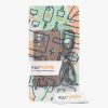 Husa Samsung Galaxy S20 FE, Maro, Lemn, KWM000021OA001C