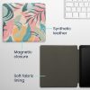 Husa Kwmobile pentru Amazon Kindle Oasis 10, Multicolor, Piele ecologica, KWM000010AE062C
